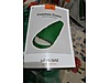 Used & Brand New Items / Sports / Nature Sports / Camping / Sleeping Bag