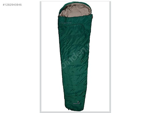 Used & Brand New Items / Sports / Nature Sports / Camping / Sleeping Bag