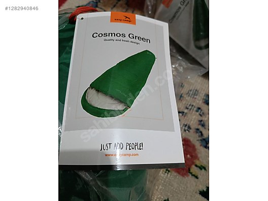 Used & Brand New Items / Sports / Nature Sports / Camping / Sleeping Bag