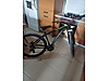 İkinci El ve Sıfır Alışveriş / Spor / Bisiklet / Dağ Bisikleti