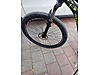 İkinci El ve Sıfır Alışveriş / Spor / Bisiklet / Dağ Bisikleti