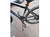 İkinci El ve Sıfır Alışveriş / Spor / Bisiklet / Dağ Bisikleti