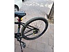 İkinci El ve Sıfır Alışveriş / Spor / Bisiklet / Dağ Bisikleti