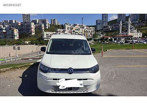 volkswagen caddy 2 0 tdi life caddy 2021 hatasiz boyasiz trammersiz sahibinden comda 958940887 volkswagen caddy 2 0 tdi life caddy 2021 hatasiz boyasiz trammersiz sahibinden comda 958940887