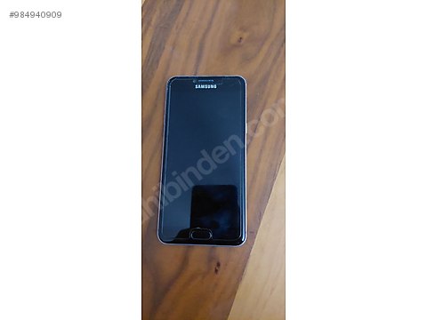 samsung galaxy c5 samsung c5 sorunsuz sahibinden comda 984940909