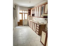 malatya kiralik daire fiyatlari ve kiralik ev ilanlari sahibinden com 2