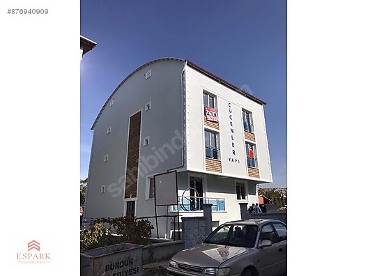 Emlak Ofisinden 2 1 70 M Satilik Daire 185 000 Tl Ye Sahibinden Com Da 876940909