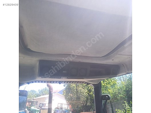 İkinci El Lamborghini