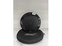 Jabra phs001u konferans cihazı #1282940913