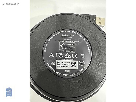 Used & Brand New Items / Computers / Peripherals / Computer Speakers