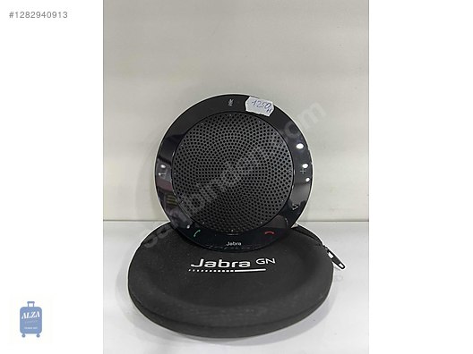 Used & Brand New Items / Computers / Peripherals / Computer Speakers