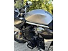 Bursa Suzuki GSF 1200 Bandit S satılık