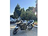 Motosiklet Mağazasından Suzuki GSF 1200 Bandit S