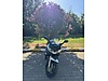 Suzuki GSF 1200 Bandit S 2001 Model Naked / Roadster Motor Motosiklet Mağazasından İkinci El 297.500 TL