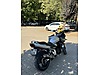 İkinci El Suzuki GSF 1200 Bandit S