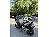 Suzuki GSF 1200 Bandit S