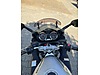 Satılık Suzuki GSF 1200 Bandit S motor