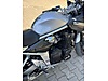 Suzuki GSF 1200 Bandit S motosiklet