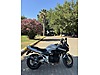 Satılık Suzuki GSF 1200 Bandit S