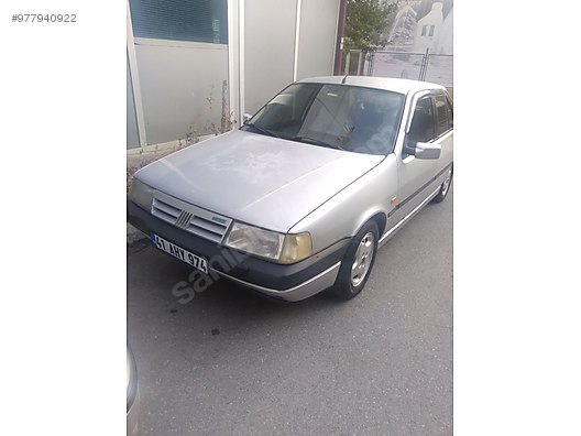 fiat tempra 1 6 sx a sahibinden tempra at sahibinden com 977940922