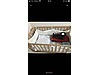 Used & Brand New Items / Mother & Baby / Furniture / Cradle & Crib