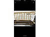 Used & Brand New Items / Mother & Baby / Furniture / Cradle & Crib