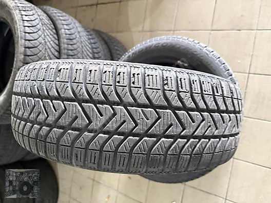 Yedek Parça, Aksesuar, Donanım & Tuning / Otomotiv Ekipmanları / Jant & Lastik / Lastik