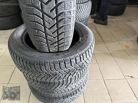 Yedek Parça, Aksesuar, Donanım & Tuning / Otomotiv Ekipmanları / Jant & Lastik / Lastik