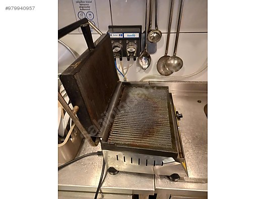 buyuk tost makinasi remta tost makinesi ve kucuk ev aletleri sahibinden com da 979940957 buyuk tost makinasi remta tost makinesi ve kucuk ev aletleri sahibinden com da 979940957