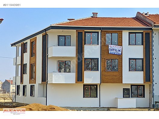 akhisar merkezde satilik anahtar teslim kalan son daire satilik daire ilanlari sahibinden com da 911940961