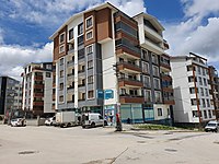 nilufer satilik daire ilanlari ve satilik ev fiyatlari sahibinden com 8 nilufer satilik daire ilanlari ve satilik ev fiyatlari sahibinden com 8