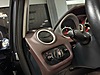 Vasıta / Otomobil / Ford / Fiesta / 1.4 TDCi / Titanium