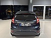 Vasıta / Otomobil / Ford / Fiesta / 1.4 TDCi / Titanium
