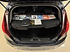 Vasıta / Otomobil / Ford / Fiesta / 1.4 TDCi / Titanium