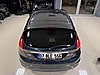 Vasıta / Otomobil / Ford / Fiesta / 1.4 TDCi / Titanium