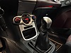 Vasıta / Otomobil / Ford / Fiesta / 1.4 TDCi / Titanium