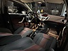Vasıta / Otomobil / Ford / Fiesta / 1.4 TDCi / Titanium