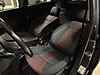 Vasıta / Otomobil / Ford / Fiesta / 1.4 TDCi / Titanium