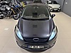 Vasıta / Otomobil / Ford / Fiesta / 1.4 TDCi / Titanium