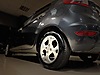 Vasıta / Otomobil / Ford / Fiesta / 1.4 TDCi / Titanium
