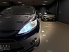 Vasıta / Otomobil / Ford / Fiesta / 1.4 TDCi / Titanium