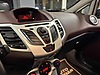 Vasıta / Otomobil / Ford / Fiesta / 1.4 TDCi / Titanium