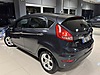 Vasıta / Otomobil / Ford / Fiesta / 1.4 TDCi / Titanium