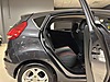 Vasıta / Otomobil / Ford / Fiesta / 1.4 TDCi / Titanium