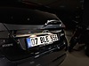 Vasıta / Otomobil / Ford / Fiesta / 1.4 TDCi / Titanium