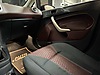 Vasıta / Otomobil / Ford / Fiesta / 1.4 TDCi / Titanium