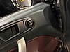Vasıta / Otomobil / Ford / Fiesta / 1.4 TDCi / Titanium