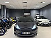 Vasıta / Otomobil / Ford / Fiesta / 1.4 TDCi / Titanium