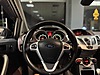Vasıta / Otomobil / Ford / Fiesta / 1.4 TDCi / Titanium