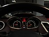 Vasıta / Otomobil / Ford / Fiesta / 1.4 TDCi / Titanium